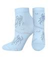БРЕСТСКИЕ Носки 584763 1103 бл.голубой