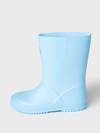 PLAYTODAY Сапоги 584777 12622724 голубой