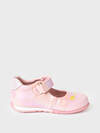 PLAYTODAY Туфли 584839 12623705 розовый