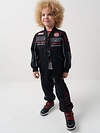 PLAYTODAY Куртка 584928 12612269 черный