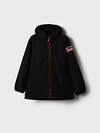 PLAYTODAY Куртка 584931 12611005 черный