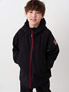 PLAYTODAY Куртка 584931 12611005 черный