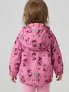 PLAYTODAY Куртка 584947 12623001 разноцветный