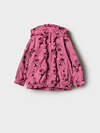PLAYTODAY Куртка 584947 12623001 разноцветный