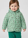 PLAYTODAY Куртка 584949 12623145 разноцветный