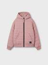 PLAYTODAY Куртка 584953 12621084 светло-розовый