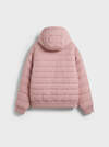 PLAYTODAY Куртка 584953 12621084 светло-розовый