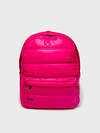 PLAYTODAY Рюкзак 584965 32421801 розовый