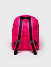 PLAYTODAY Рюкзак 584965 32421801 розовый