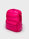 PLAYTODAY Рюкзак 584965 32421801 розовый