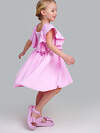 PLAYTODAY Платье 584968 12522041 светло-розовый