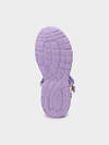 PLAYTODAY Сандалии 584979 12521931 сиреневый