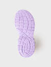 PLAYTODAY Сандалии 584979 12521931 сиреневый