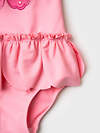 PLAYTODAY Купальник 584986 12623037 светло-розовый