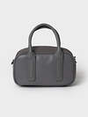 PLAYTODAY Сумка 584992 12621815 серый