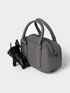PLAYTODAY Сумка 584992 12621815 серый