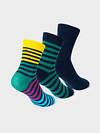 PLAYTODAY Носки 584995 12612146 разноцветный