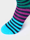 PLAYTODAY Носки 584995 12612146 разноцветный