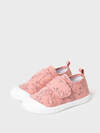 PLAYTODAY Полуботинки 585006 12623710 розовый