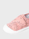 PLAYTODAY Полуботинки 585006 12623710 розовый