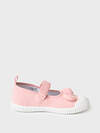 PLAYTODAY Туфли 585012 12622749 розовый