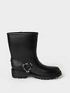 PLAYTODAY Сапоги 585016 12666709 черный