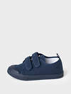 PLAYTODAY Полуботинки 585019 12612743 синий