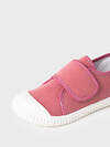PLAYTODAY Полуботинки 585020 12622745 розовый