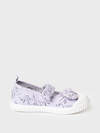 PLAYTODAY Туфли 585024 12623712 светло-сиреневый