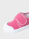 PLAYTODAY Полуботинки 585025 12623711 розовый