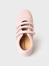 PLAYTODAY Туфли 585045 12621760 розовый