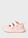 PLAYTODAY Туфли 585056 12622720 розовый