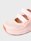 PLAYTODAY Туфли 585056 12622720 розовый