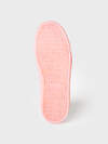PLAYTODAY Полуботинки 585058 12621738 белый,розовый