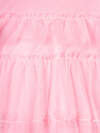 PLAYTODAY Платье 585112 12623050 розовый
