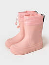 PLAYTODAY Сапоги 585121 12621758 розовый
