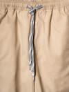PLAYTODAY Брюки 585123 12621149 бежевый