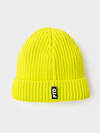 PLAYTODAY Шапка 585142 12611243 светло-зеленый