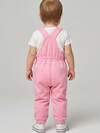 PLAYTODAY Полукомбинезон 585189 12623146 розовый