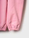 PLAYTODAY Полукомбинезон 585189 12623146 розовый