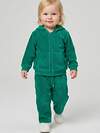 PLAYTODAY Комплект 585197 12623148 зеленый