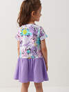 PLAYTODAY Платье 585208 12622069 разноцветный