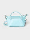 PLAYTODAY Сумка 585235 12641802 голубой