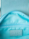 PLAYTODAY Сумка 585235 12641802 голубой