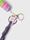 PLAYTODAY Брелок 585246 12621903 разноцветный