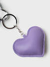 PLAYTODAY Брелок 585247 12621911 сиреневый