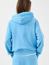 PLAYTODAY Толстовка 585275 12666269 голубой