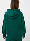 PLAYTODAY Толстовка 585276 12666270 зеленый