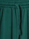 PLAYTODAY Брюки 585280 12666282 зеленый