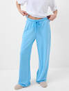 PLAYTODAY Брюки 585282 12666285 голубой